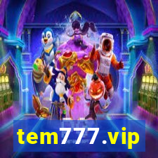 tem777.vip