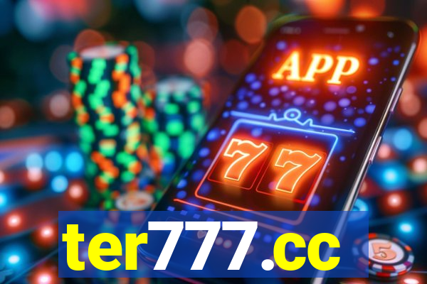 ter777.cc