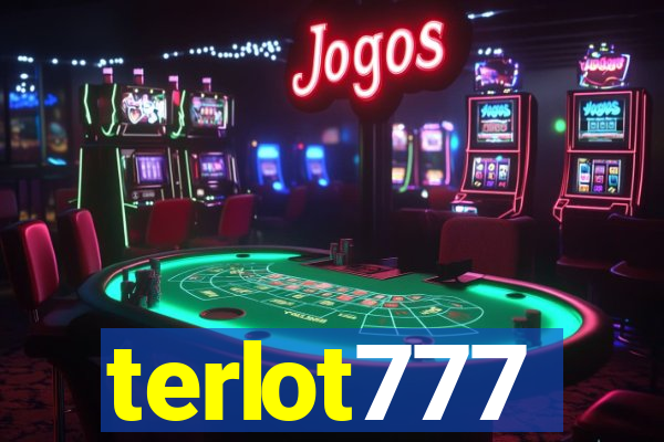 terlot777