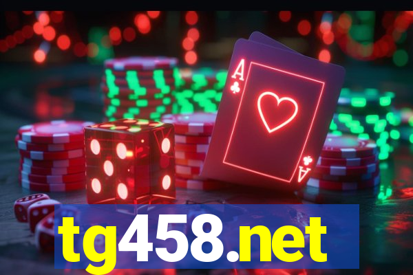 tg458.net