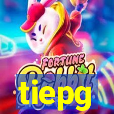 tiepg