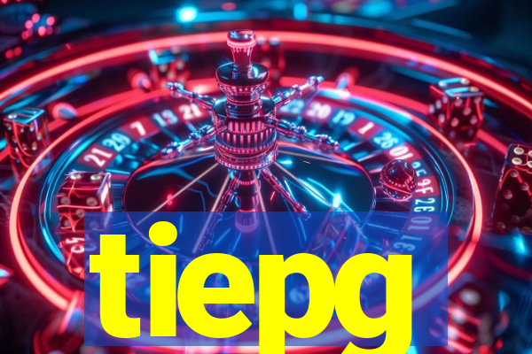 tiepg