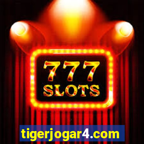 tigerjogar4.com