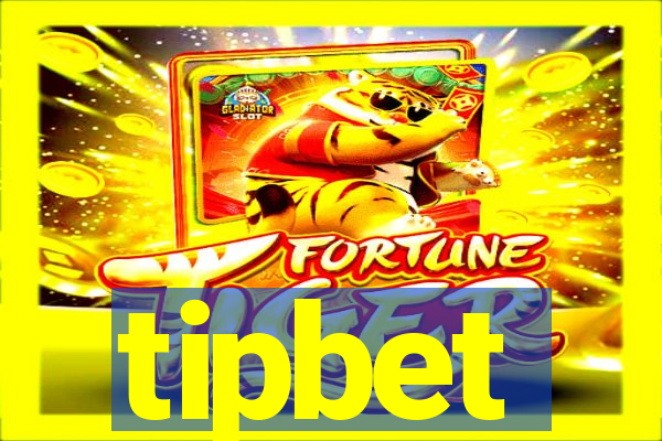 tipbet