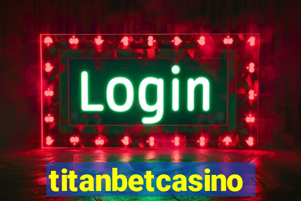 titanbetcasino