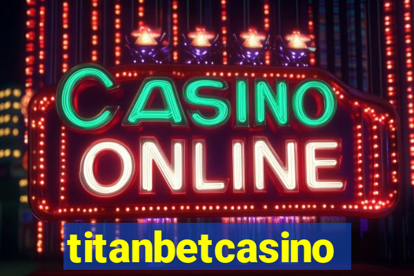 titanbetcasino