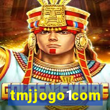 tmjjogo1com