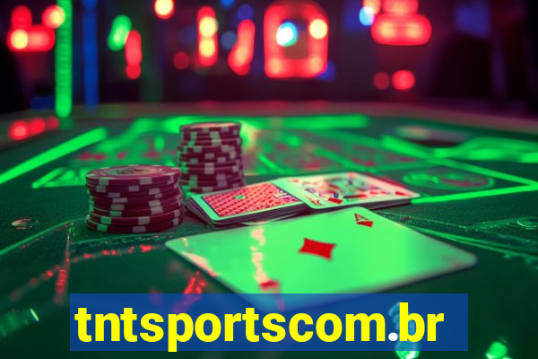 tntsportscom.br