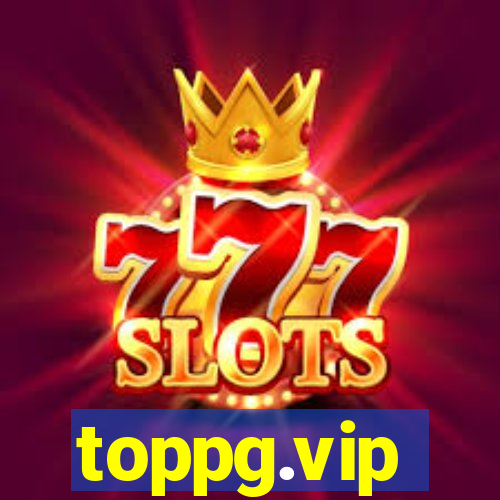 toppg.vip