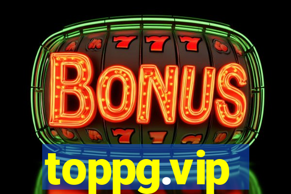 toppg.vip
