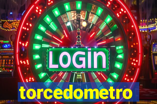 torcedometro