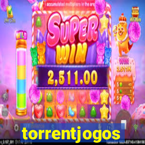 torrentjogos