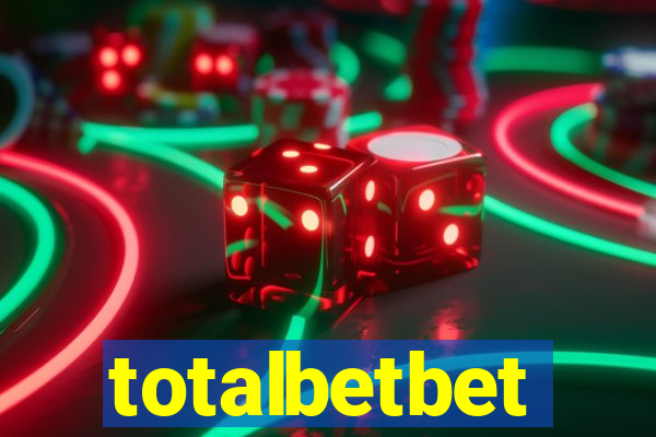 totalbetbet