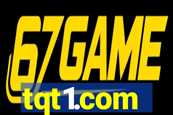 tqt1.com