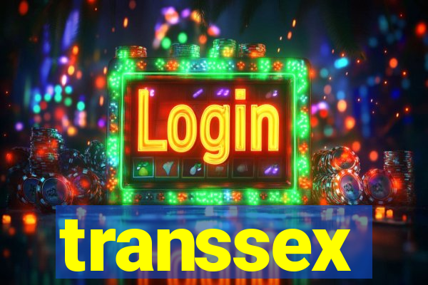 transsex