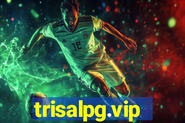 trisalpg.vip