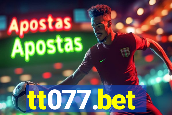 tt077.bet