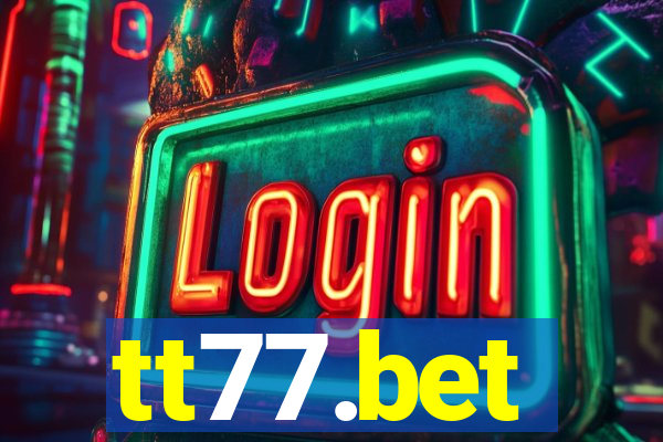tt77.bet