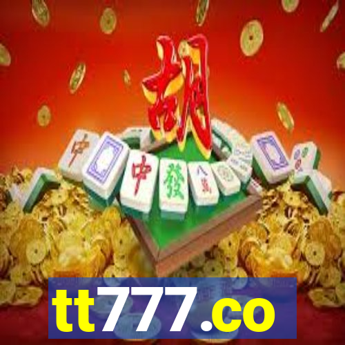 tt777.co