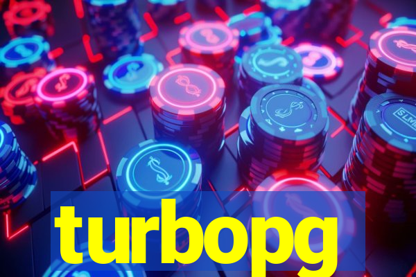 turbopg