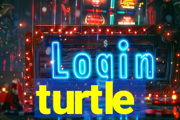 turtle-ty.com