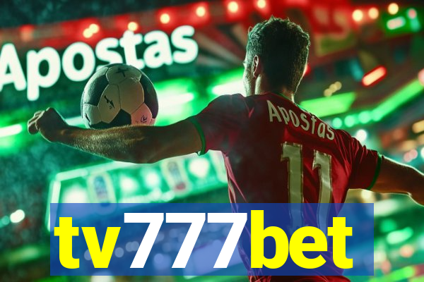 tv777bet