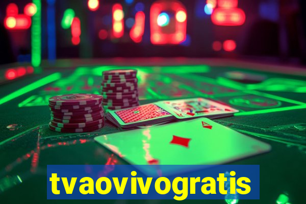 tvaovivogratis