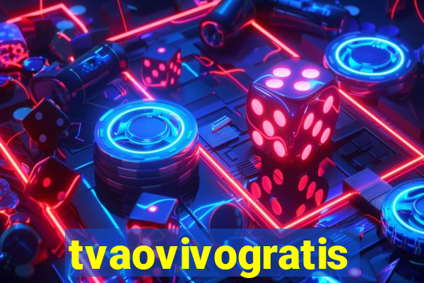 tvaovivogratis