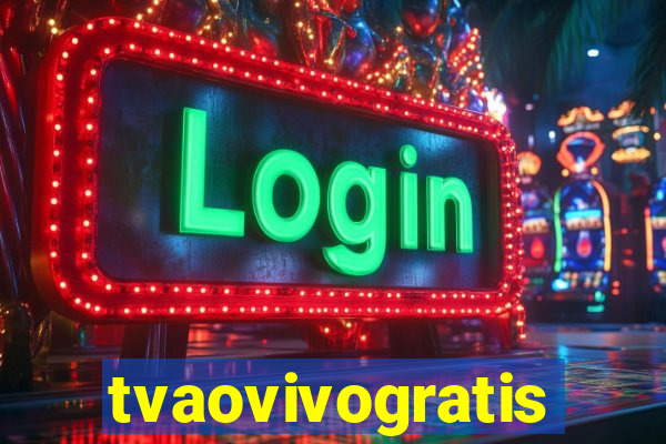 tvaovivogratis