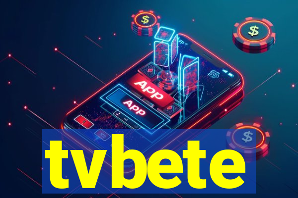 tvbete