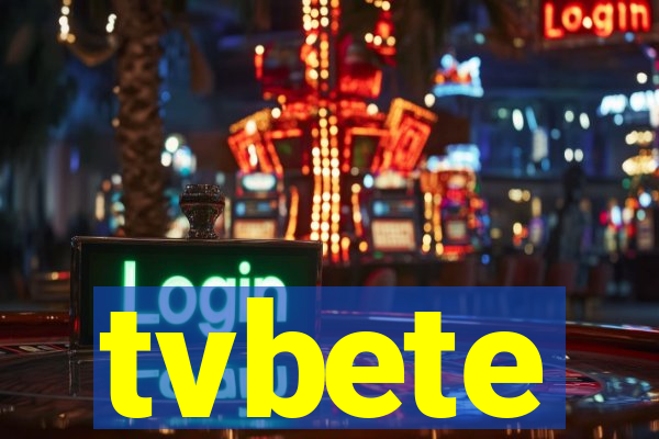 tvbete