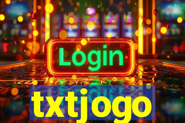 txtjogo