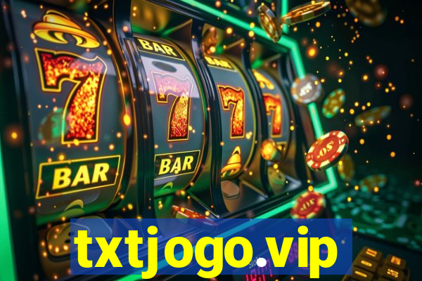 txtjogo.vip