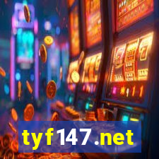tyf147.net