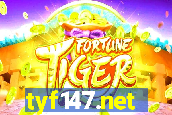 tyf147.net