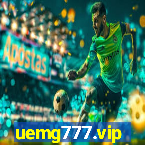 uemg777.vip