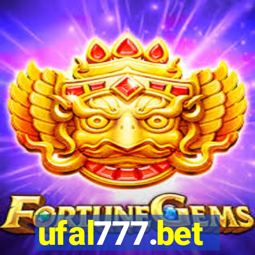 ufal777.bet