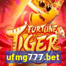 ufmg777.bet