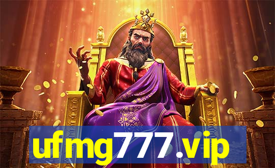 ufmg777.vip