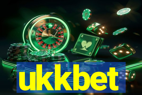 ukkbet