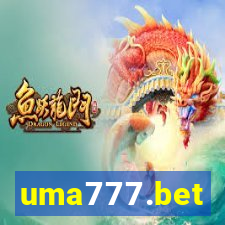 uma777.bet