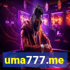 uma777.me