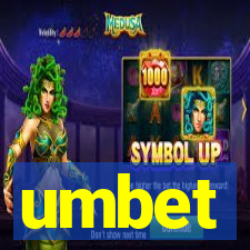 umbet