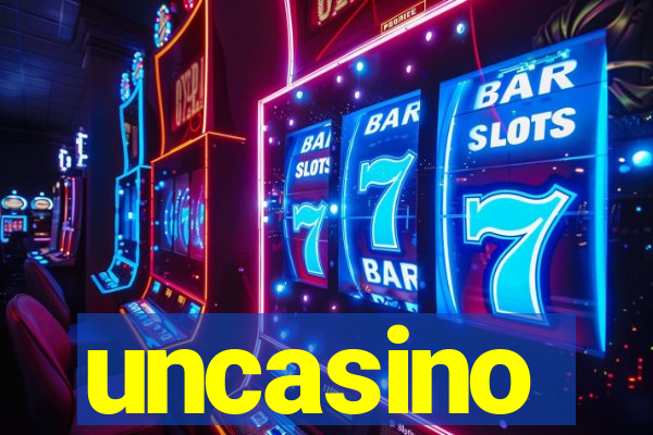 uncasino