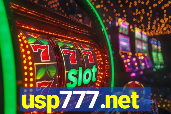usp777.net