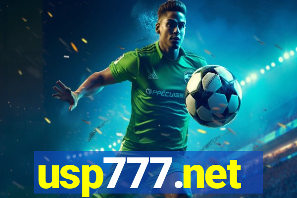 usp777.net