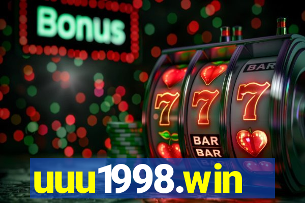 uuu1998.win