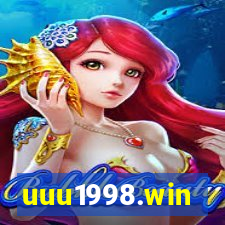 uuu1998.win