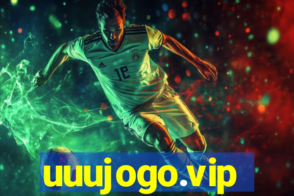 uuujogo.vip
