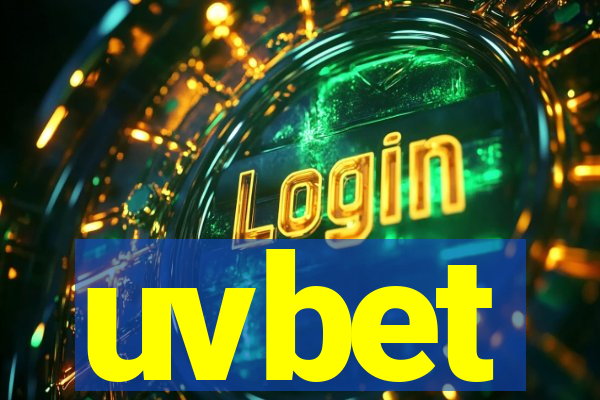 uvbet